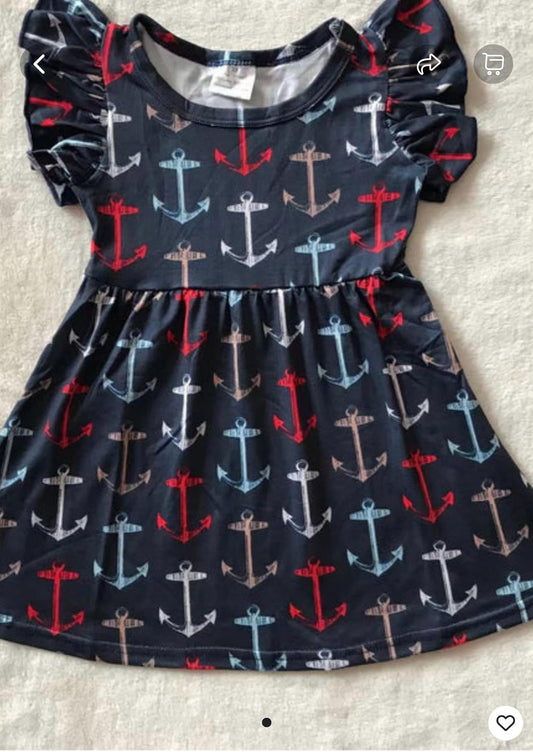 Baby girl summer sales dress