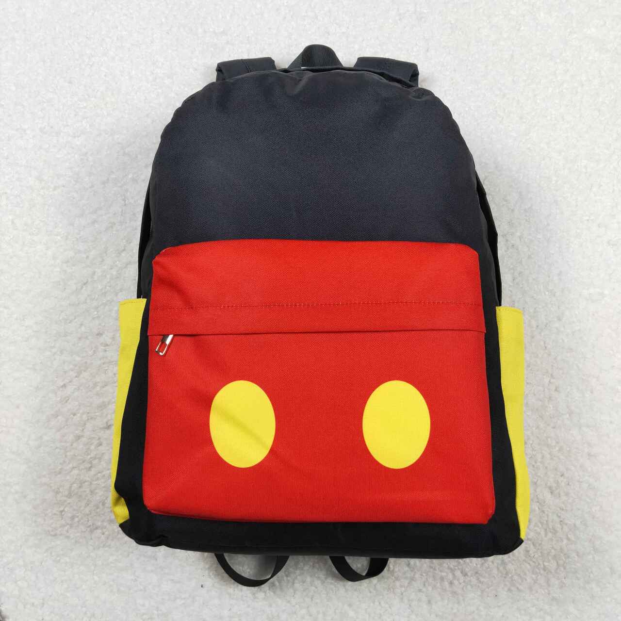baby baby cartoon mini backpack
