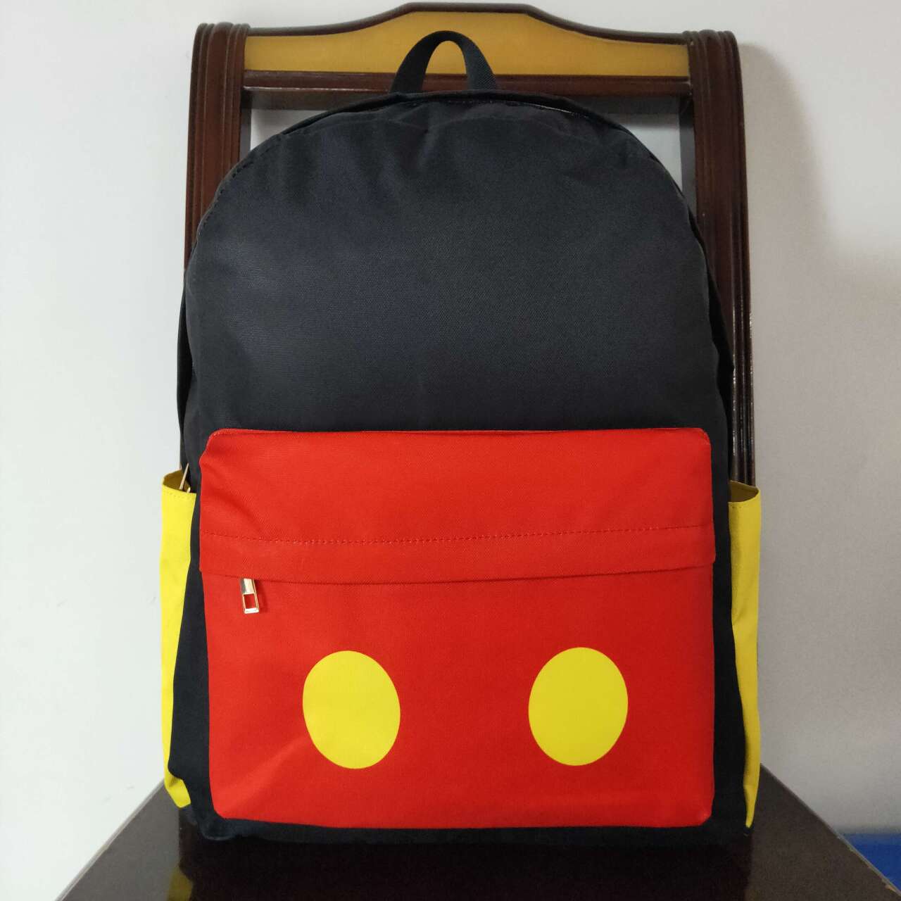 baby baby cartoon mini backpack