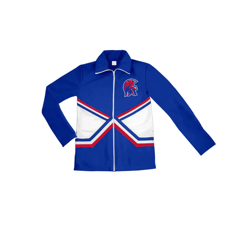 Toddle baby custom team design matching outfit