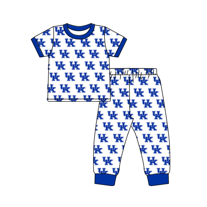 toddle baby boy short sleeve basketball uk team clothes