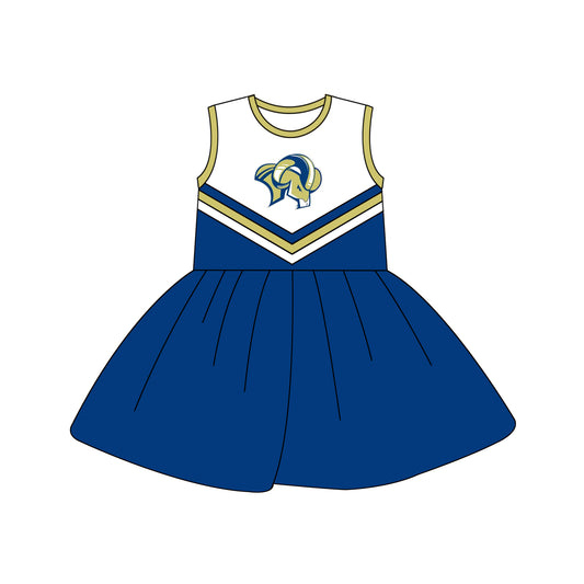 baby girl  colleague team dress