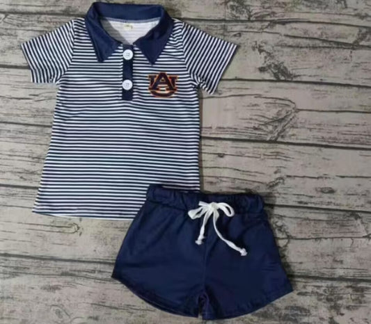 infant baby wholesale custom colleague team outfit