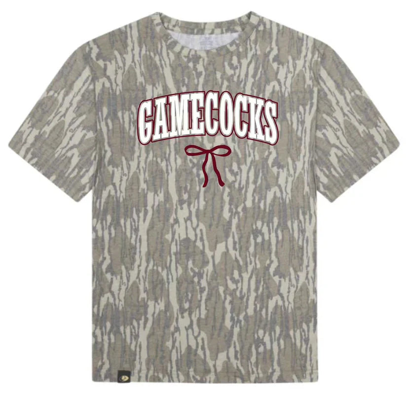 Kids custom team short sleeve t- shirt