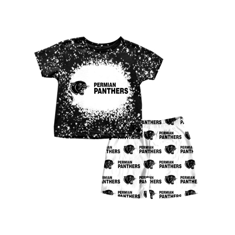 baby  boy custom colleague team design outfit
