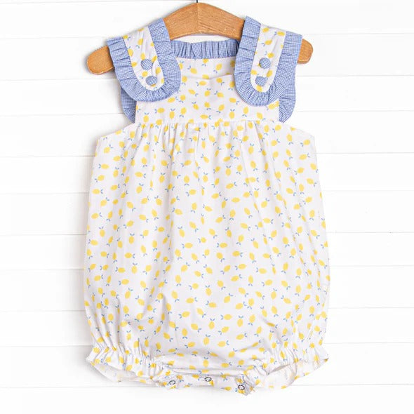 toddle baby girls  boutique romper