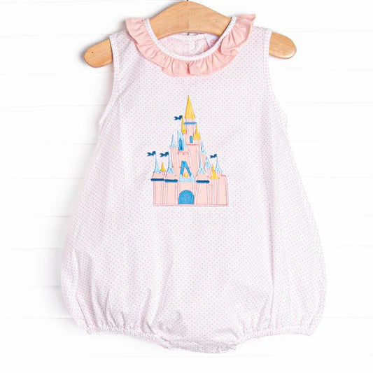 toddle baby wholesale boutique romper  deadline may 19th
