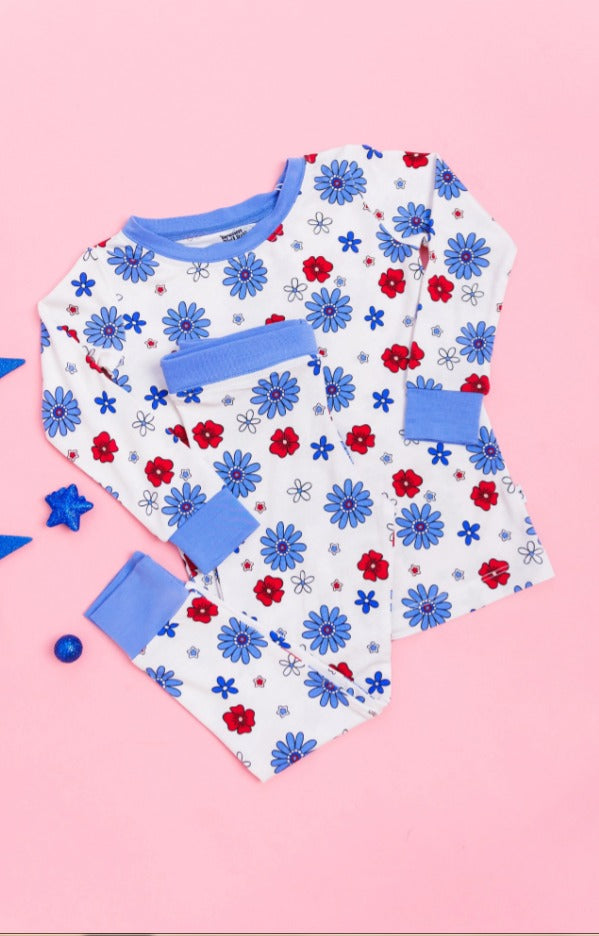 infant baby long sleeve milk silk clothes