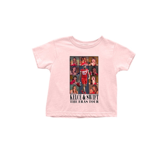 country music singer short sleeve shirt