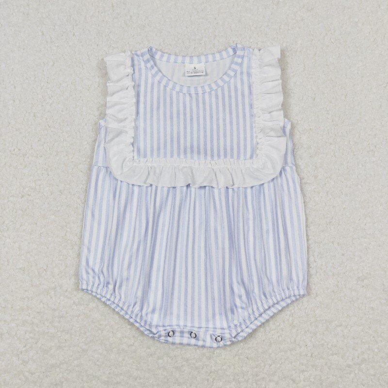 sister brother blue stripes sister brother wholesale matching sibling set