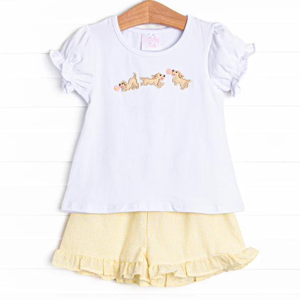 baby girls summer clothes wholesale price