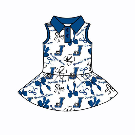toddle girls custom team dress add shorts swim fabrics