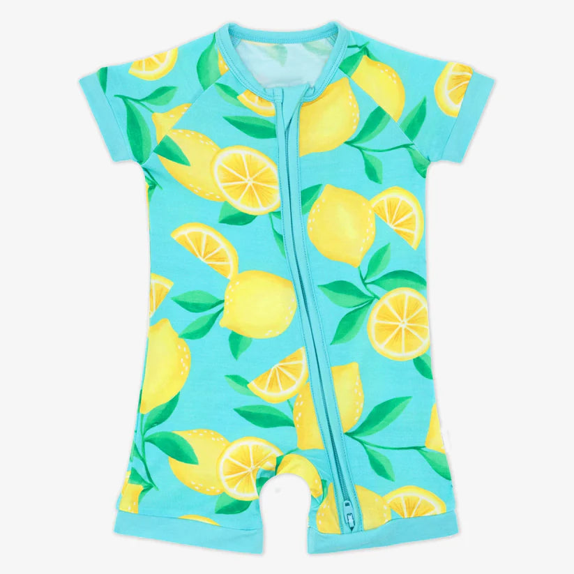 Infant baby wholesale boutique romper for summer