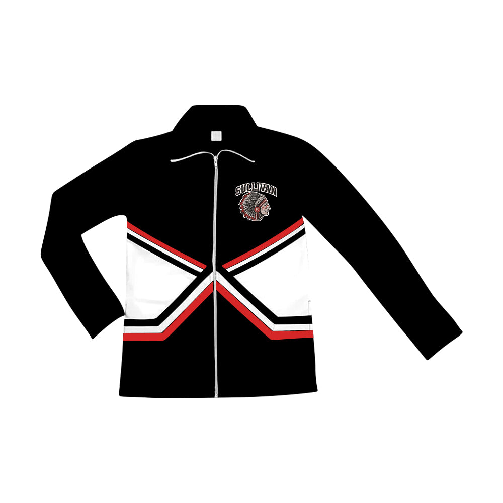 baby boy custom team design hoodie top