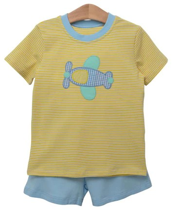 baby boy summer outfit,deadline may 20th
