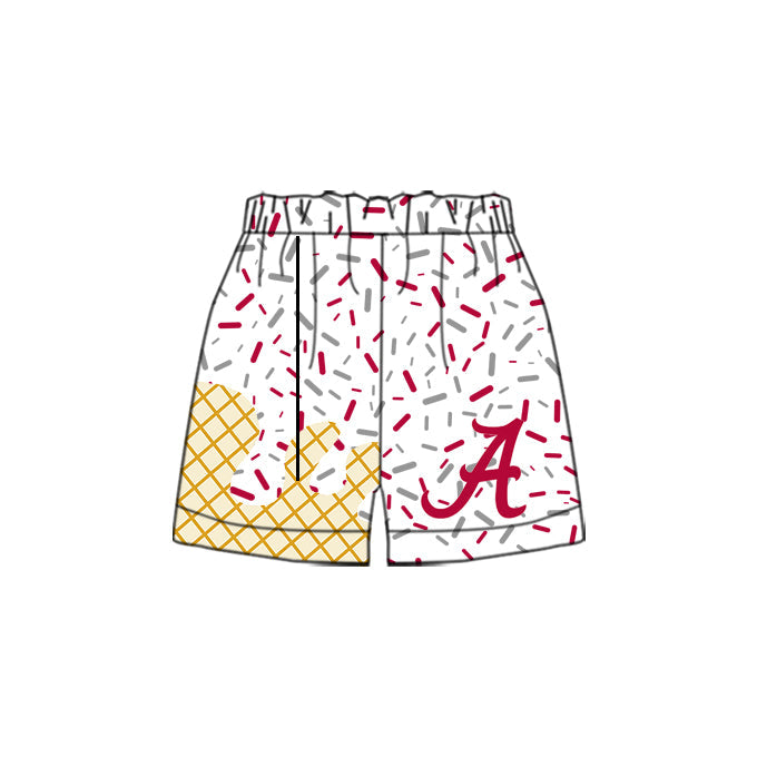toddle baby boy summer shorts