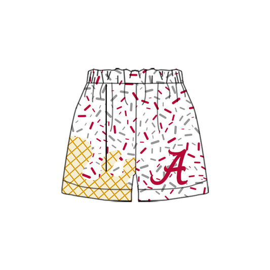 toddle baby boy summer shorts