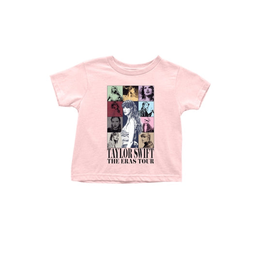country music singer short sleeve shirt