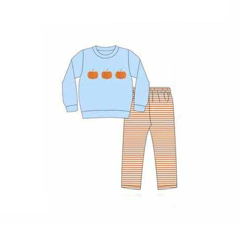 Toddle kids Christmas outfit wholesale baby clothes