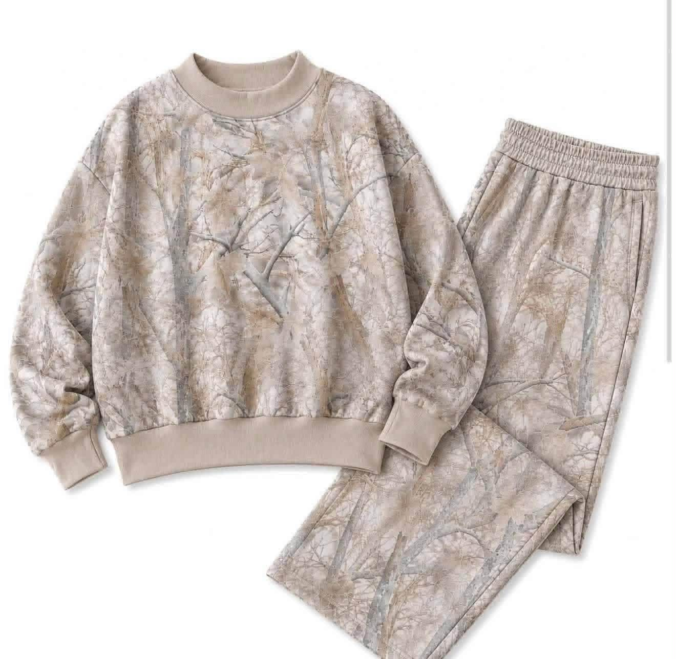 Toddle kids custom girls long sleeve clothes wholesale price