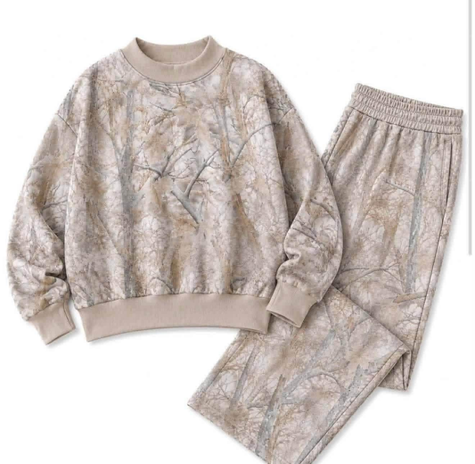 Toddle kids custom girls long sleeve clothes wholesale price