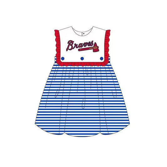baby girl  colleague team dress