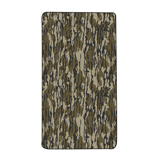 infant baby kids wholesale camo bed sheet