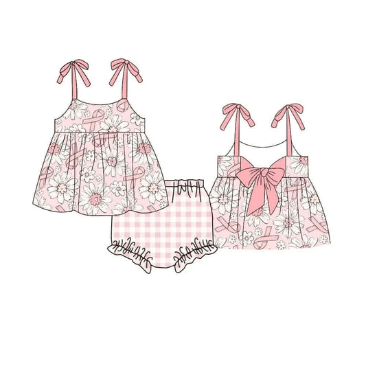 baby girl summer outfit,deadline may 20th