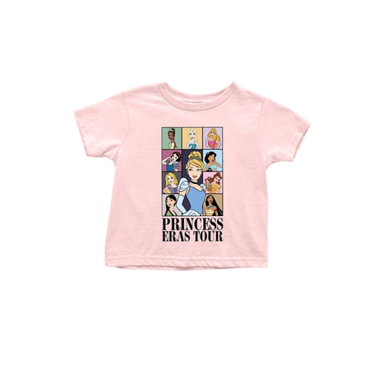 country music singer short sleeve shirt