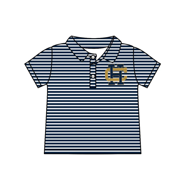 Toddle baby custom team design matching outfit