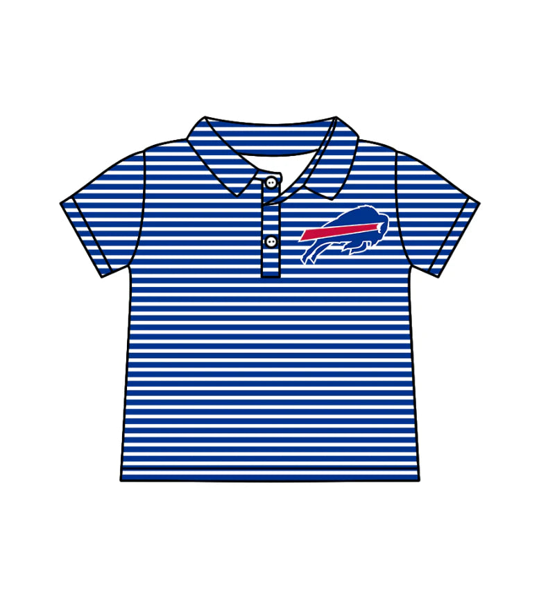Toddle baby custom team design matching outfit