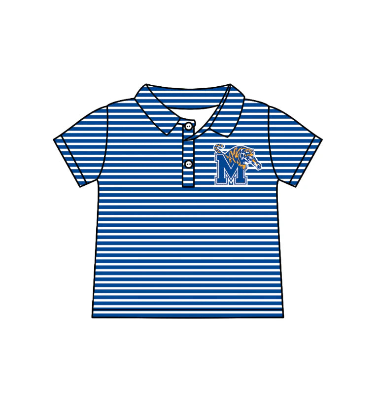 Toddle baby custom team design matching outfit