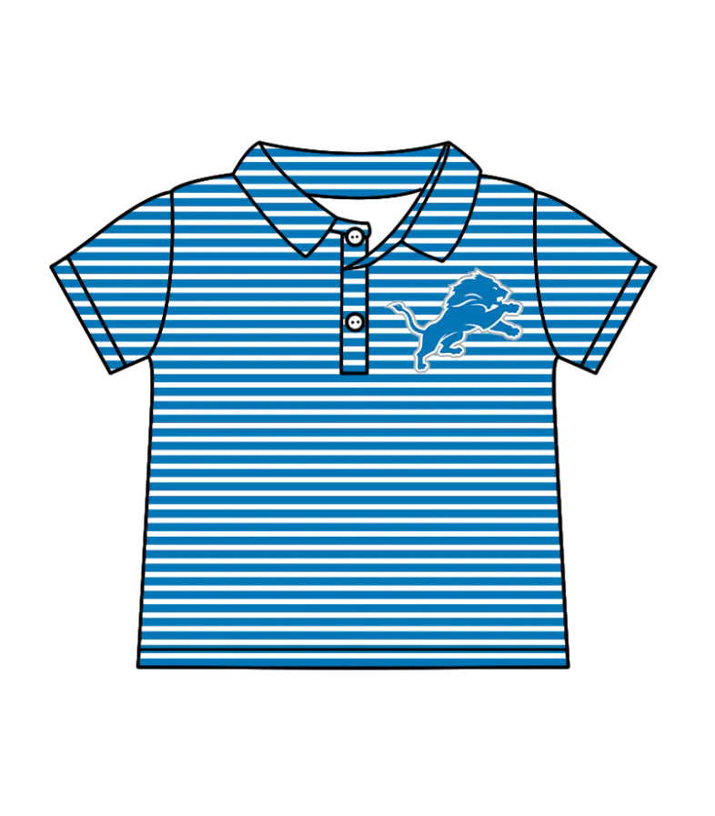 Toddle baby custom team design matching outfit