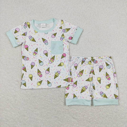 baby boys boutique clothing set