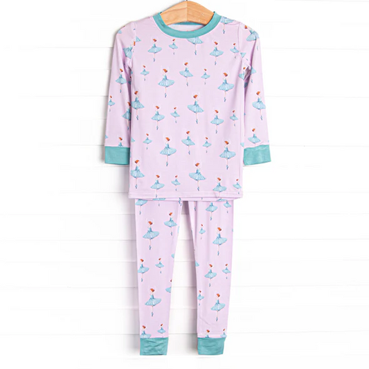 Toddle kids girl spring fall design outfit
