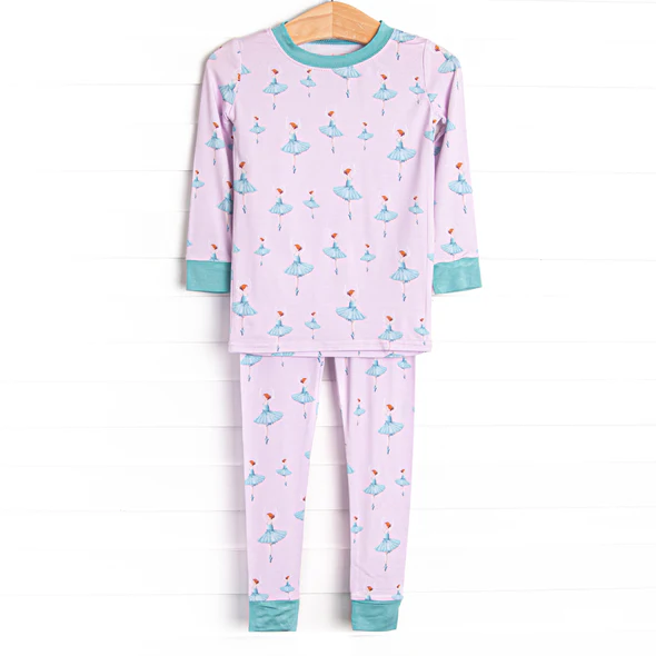 Toddle kids girl spring fall design outfit