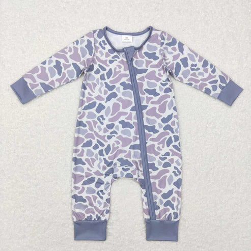 toddle baby boy camo matching sibling clothes