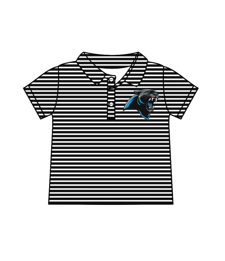 Toddle baby custom team design matching outfit