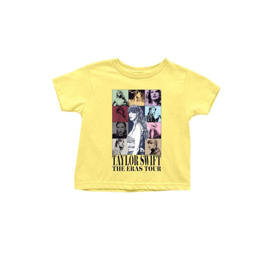 country music singer short sleeve shirt