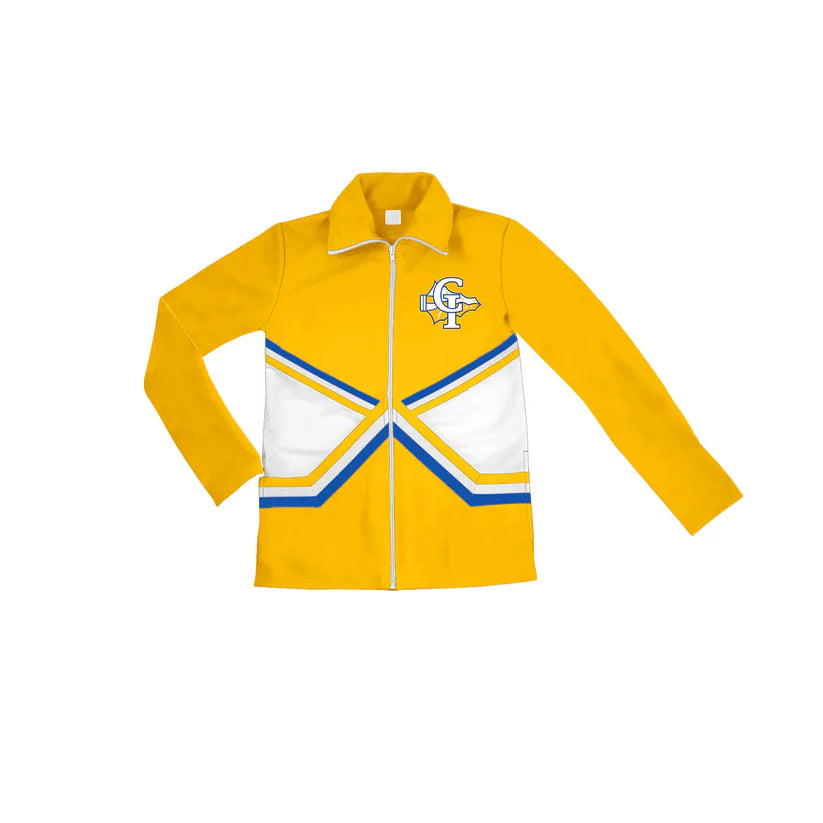Toddle baby custom team design matching outfit