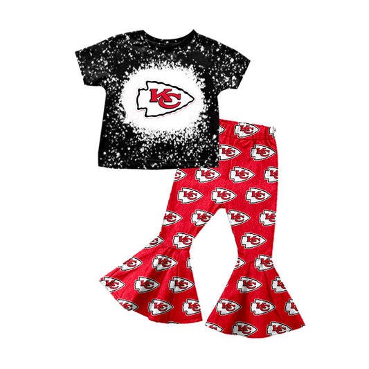 infant baby girl colleague team design clothes