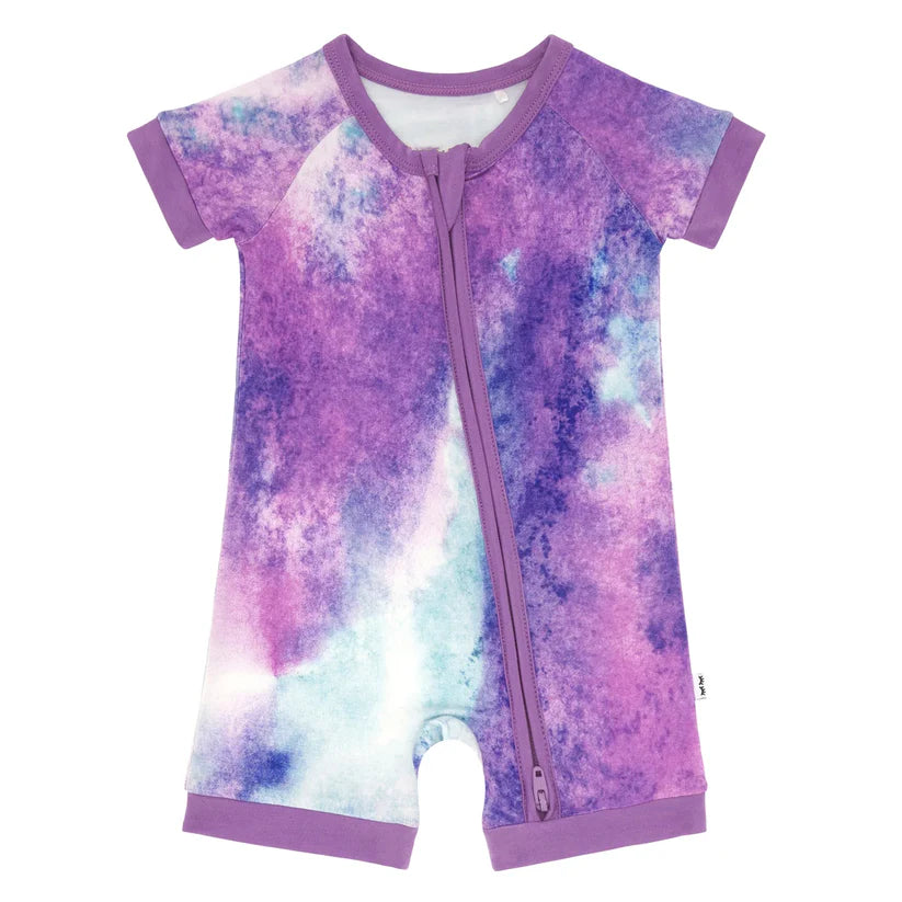 Infant baby wholesale boutique romper for summer
