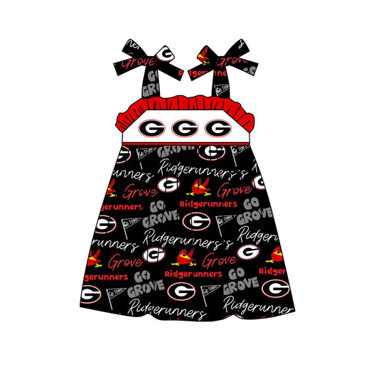 baby girl  colleague team dress