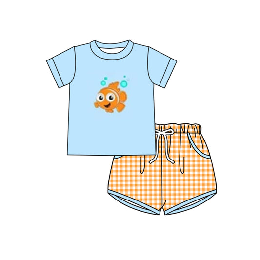 toddle baby cartoon outfit, deadline April 25th