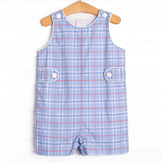 baby kids boutique romper