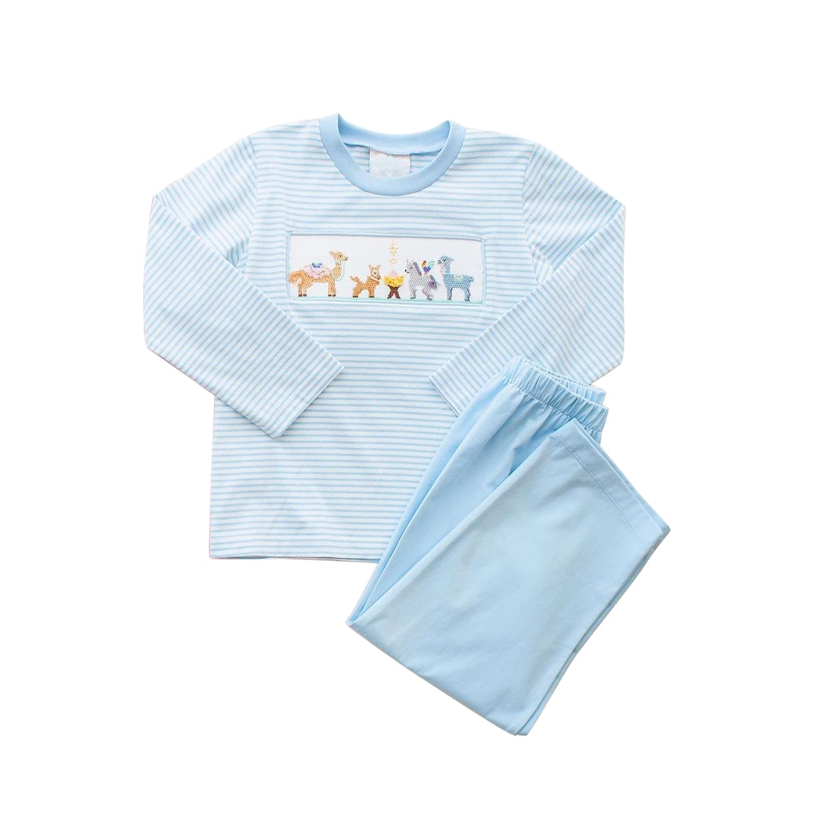 wholesale baby boy long sleeve fall clothes