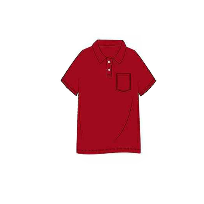 Toddle kids Christmas outfit wholesale baby clothes