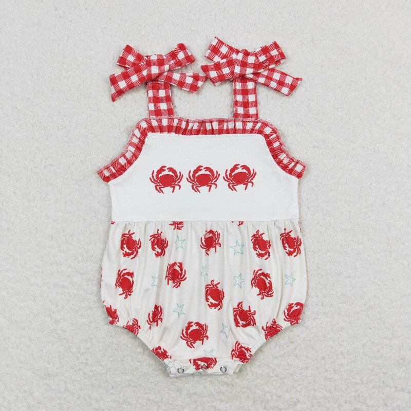 sister brother beach crab sister brother wholesale matching sibling set