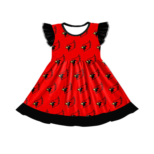 baby girl  colleague team dress