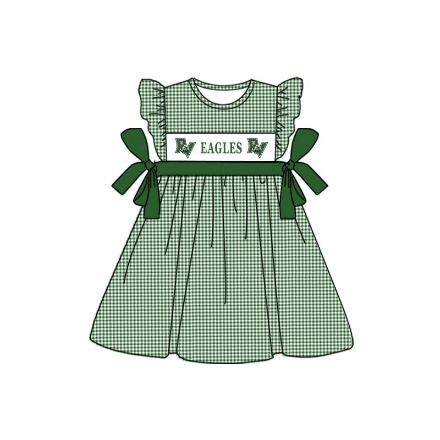 baby girl  colleague team dress